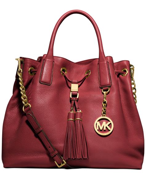 maceys michael kors